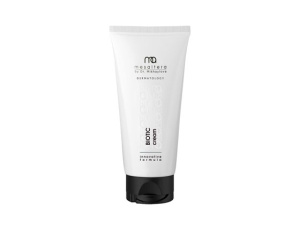 БИОТИК крем с пробиотиками и пребиотиками -  BIOTIC CREAM