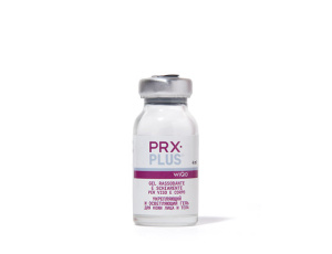 Пилинг PRX-PLUS