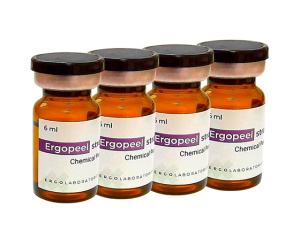 Ergopeel Strong:jet