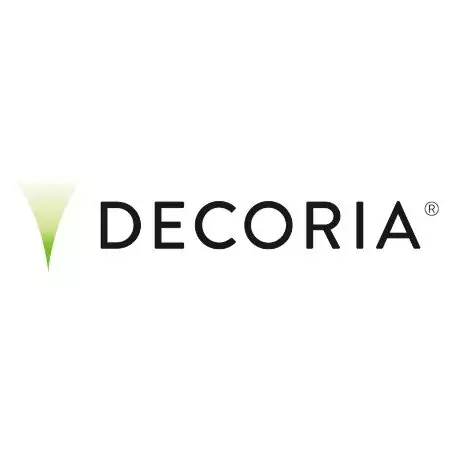 DECORIA DECORIA