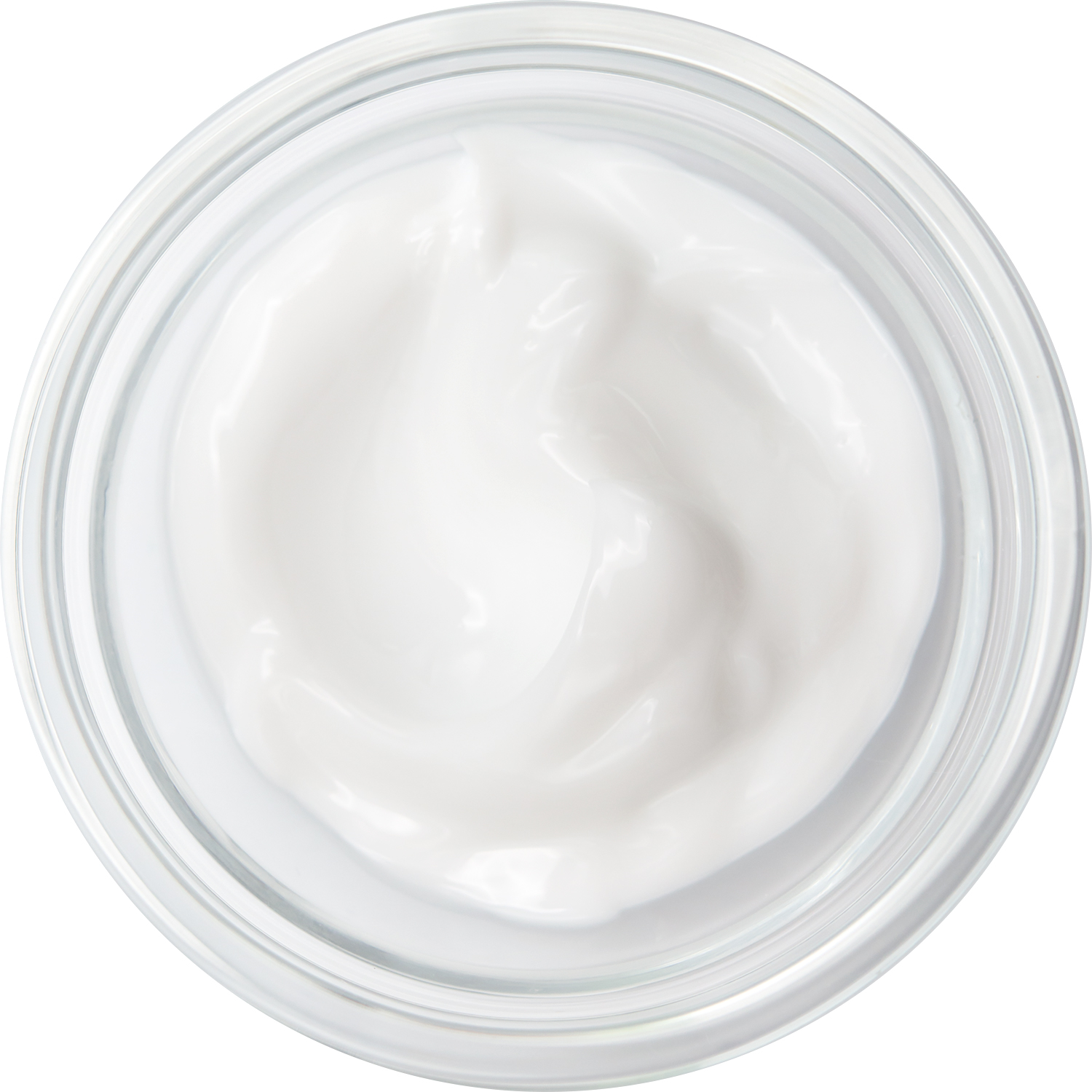 Start Epil Молочко увлажняющее с экстрактом белого лотоса и протеинами шелка