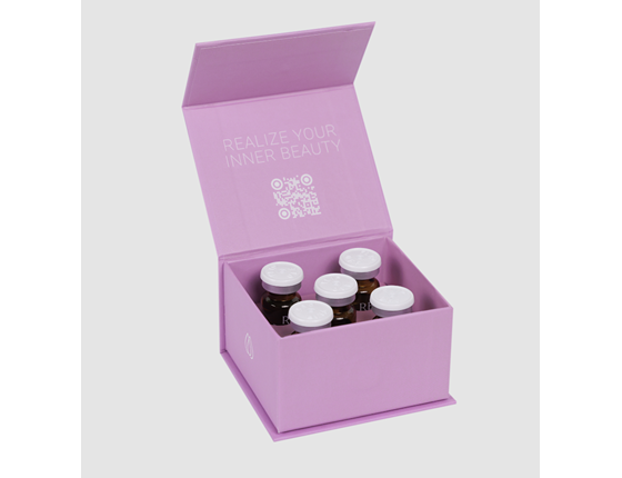 Revitalize Pure (Ревиталайз пур) Сыворотка для кожи лица и тела 