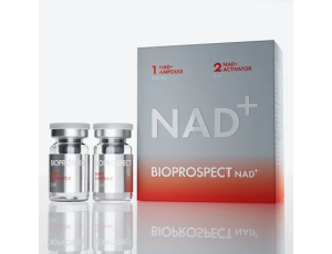 BIOPROSPECT NAD+ 