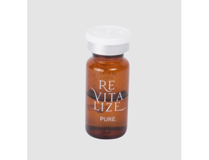 Revitalize Pure (Ревиталайз пур) Сыворотка для кожи лица и тела 
