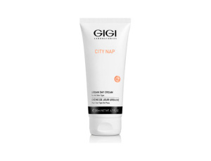 CN Urban Day Cream Крем дневной CN Urban Day Cream Крем дневной