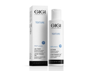 Texture LBA Toner, Тоник увлажняющий с Лактобионовой кислотой Texture LBA Toner, Тоник увлажняющий с Лактобионовой кислотой