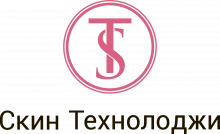 Скин Технолоджи