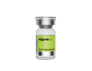 Скин бустер Nujuve PN