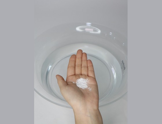 Утренний энзимный скраб с пробиотиками Pro Balance Morning Enzyme Wash