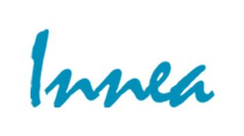 Innea Innea