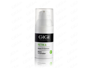 RA Melano Tri Corrector, Ночной Осветляющий крем с ретинолом RA Melano Tri Corrector, Ночной Осветляющий крем с ретинолом