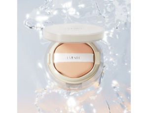 Шёлковый светоотражающий кушон-уход для лица №21 - Silk-fit Radiance Cushion №21 Шёлковый светоотражающий кушон-уход для лица №21 - Silk-fit Radiance Cushion №21
