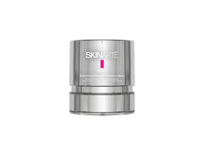 SKINARTE ANTI-AGING THERAPY Биостимулирующий крем против морщин