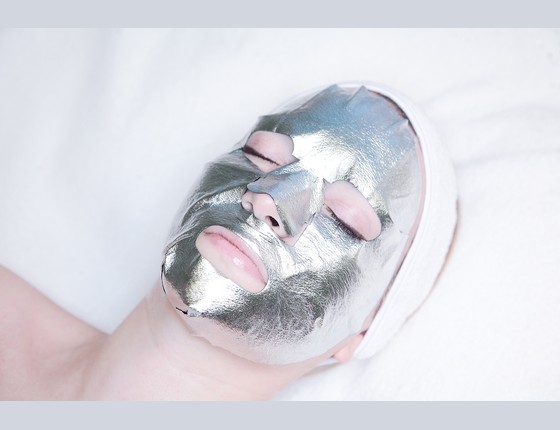 ЭНЕРЖИ ФЛЭШ МАСКА  МГНОВЕННОЙ КРАСОТЫ ЭНЕРЖИ ФЛЭШ МАСКА  МГНОВЕННОЙ КРАСОТЫ