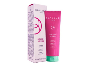 «DOLCE + YOUNG» SOOTHING CREAM