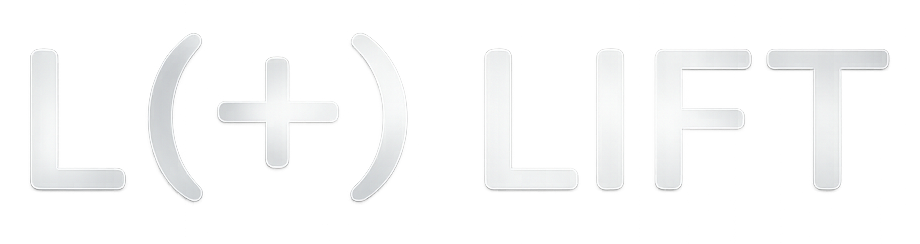 L(+) LIFT