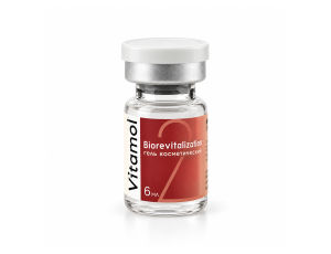 Биоревитализант Vitamol 2