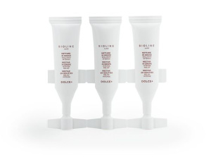 «DOLCE+» NECTAR IN DROPS INTENSE RELIEF PROF