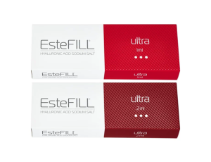 EsteFILL Ultra