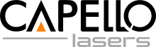 Capello lasers