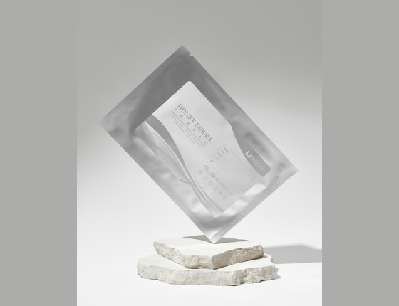 Honey Derma Thread MONO PLACL (СРОК 19/05/26) 