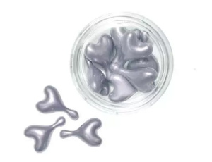 Капсулы с ретинолом для разглаживания морщин - Retinol Lift Капсулы с ретинолом для разглаживания морщин - Retinol Lift