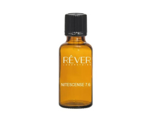 7.6 AMPOULE ANTI-ÂGE Concentrato Anti-age / Укрепляющий анти-возрастной концентрат 7.6 AMPOULE ANTI-ÂGE Concentrato Anti-age / Укрепляющий анти-возрастной концентрат