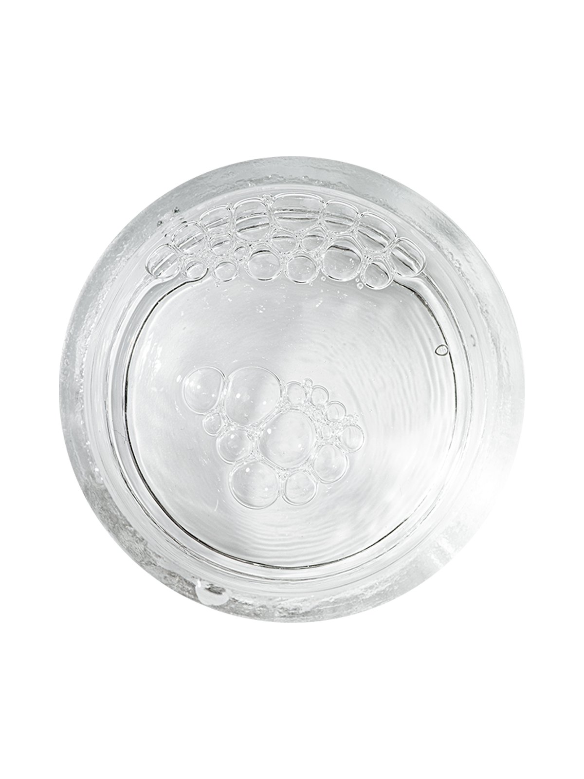 ARAVIA Laboratories Омолаживающая сыворотка с пептидами  ANTI-AGE DEEP SERUM