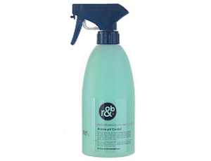 Cпрей для укладки волос “Арома-терапия” / R&B Phyton Therapy Aroma pH Control Cпрей для укладки волос “Арома-терапия” / R&B Phyton Therapy Aroma pH Control