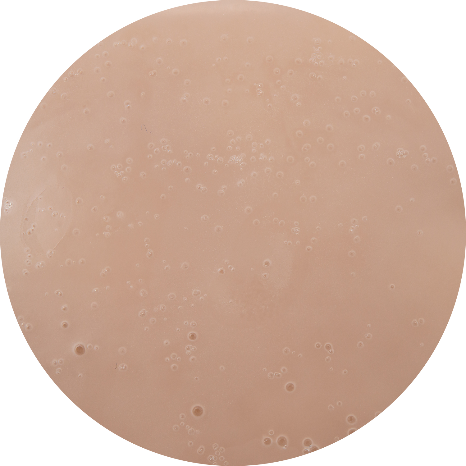 ARAVIA Professional Парафин косметический "Сливочный шоколад" с маслом какао, 500 г