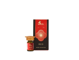 bioGEL RED (ОНТ)