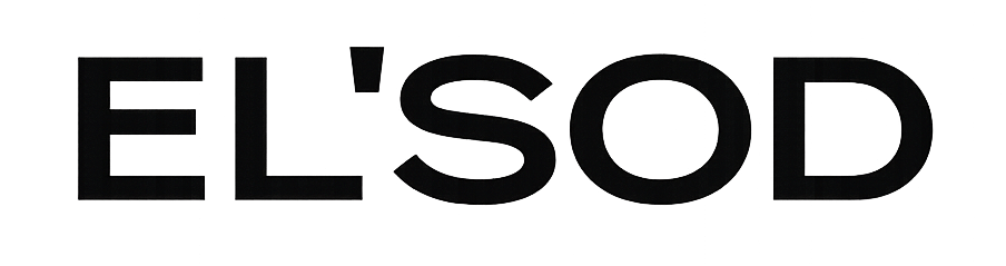 EL`SOD НА