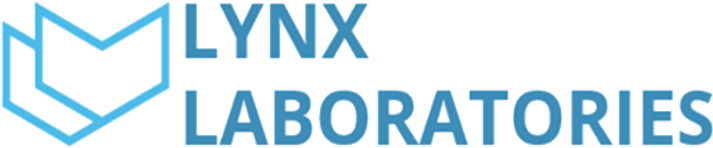 LYNX Laboratories LYNX Laboratories