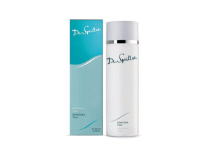 Увлажняющий тоник для гиперчувствительной кожи -  SENSICURA Tonic