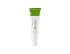 Восстанавливающий крем для кожи с признаками атопического дерматита - Skin Barrier Ato Cream Восстанавливающий крем для кожи с признаками атопического дерматита - Skin Barrier Ato Cream