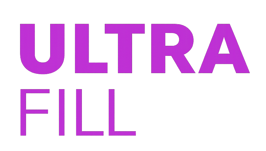 ULTRAFILL