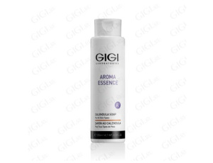 AE  Soap Calendula for all skin - Мыло жидкое Календула для всех типов кожи