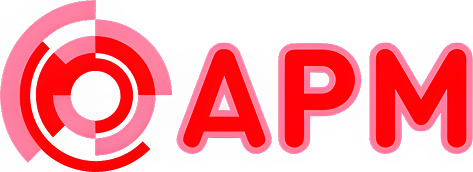 АРМ АРМ