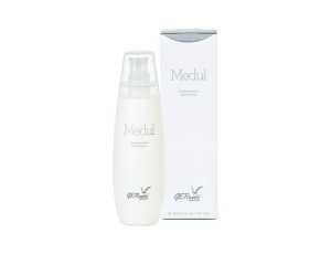 Медуль (шампунь) 200 мл MEDUL 200ml