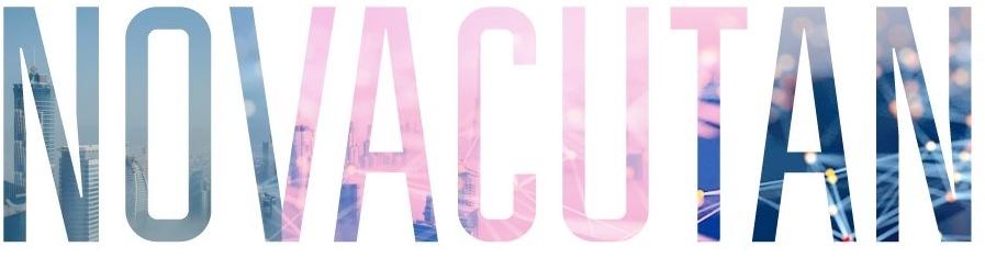 Novacutan Novacutan