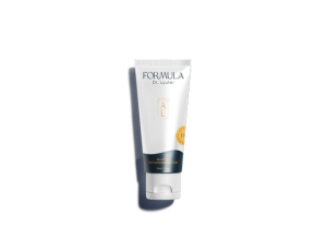 REPART GEL - Восстанавливающий гель REPART GEL - Восстанавливающий гель