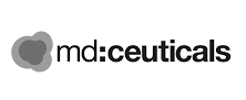md:ceuticals™ md:ceuticals™