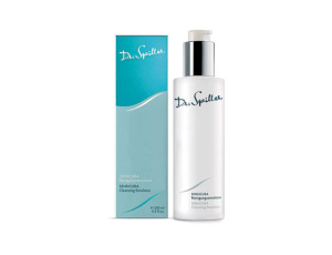 Очищающий крем-эмульсия -  SENSICURA Cleansing Emulsion