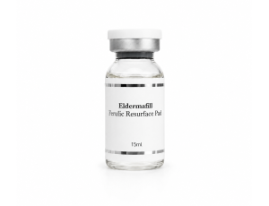 Ferulic Resurface Peel (Феруловый пилинг с PDRN, экзосомами и пептидами)