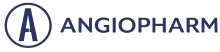 ANGIOPHARM