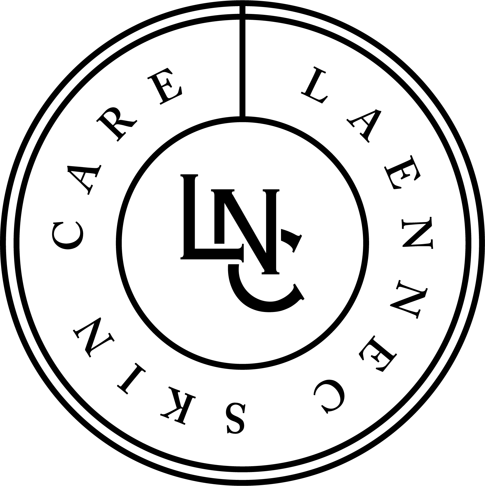 LNC by GHC LNC by GHC