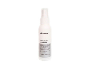 md:ceuticals™ md:multiactive firming toner - мд:сьютикалс мд:мультиактивный Укрепляющий тоник 