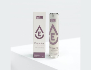 DERMABOOSTER Protector сыворотка-восстановитель липидной мантии