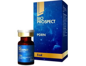 Bio Prospect PDRN 4.7%