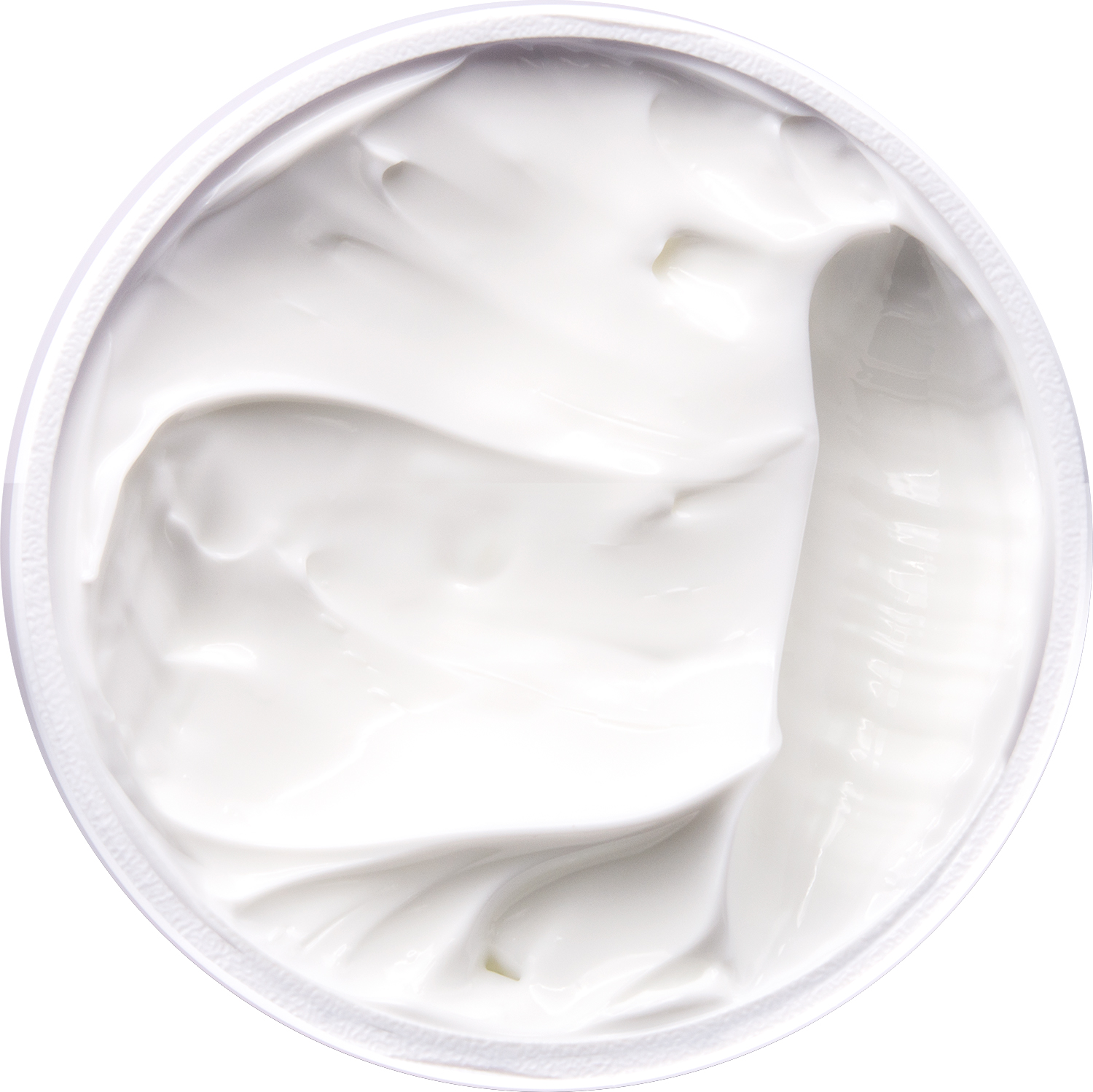 ARAVIA Organic Крем для тела смягчающий Sensitive Mousse